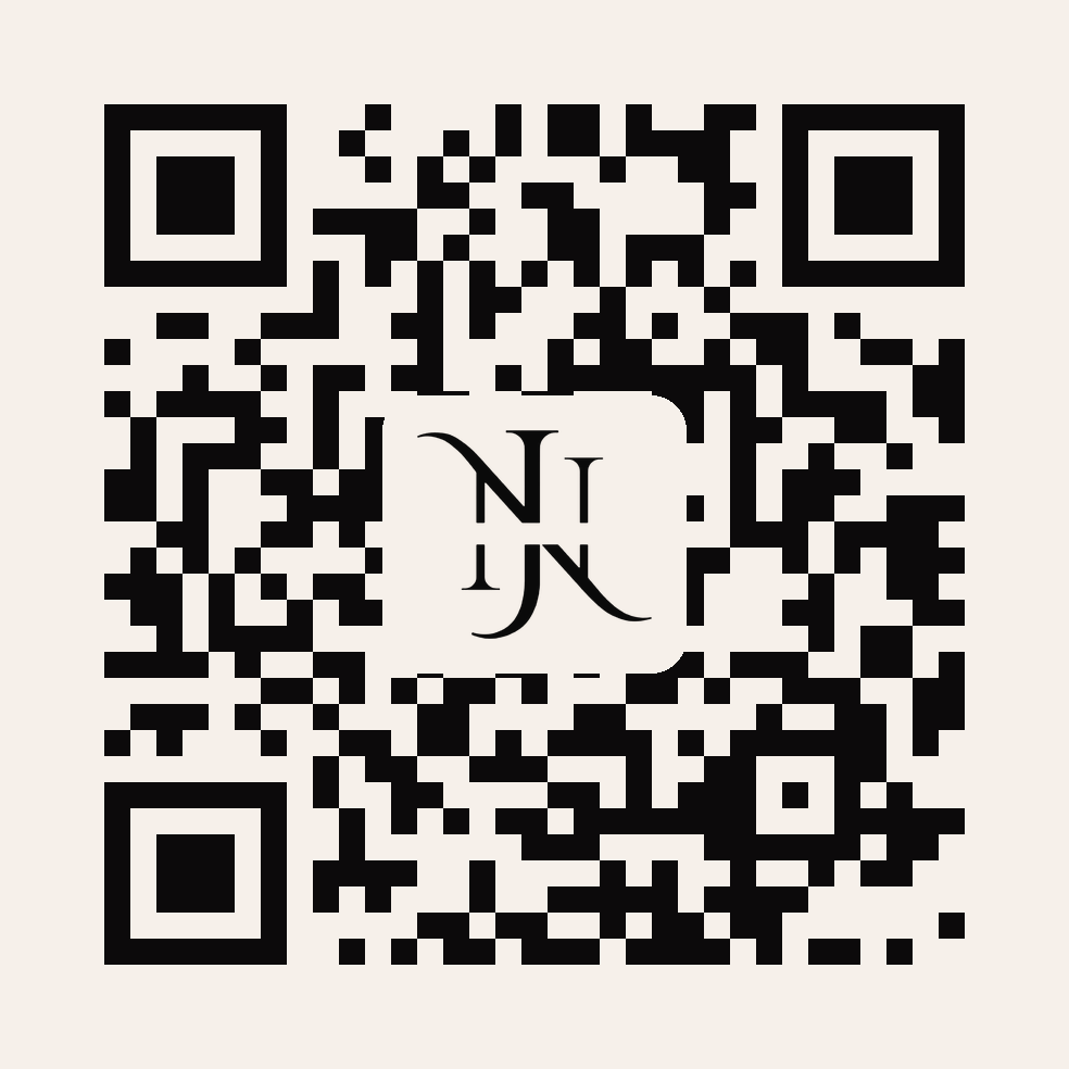 QR code to this website